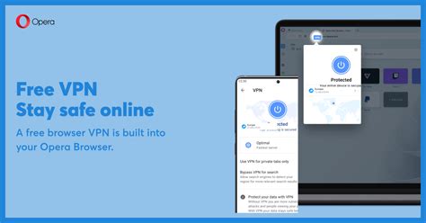 espn vpn|online vpn website.